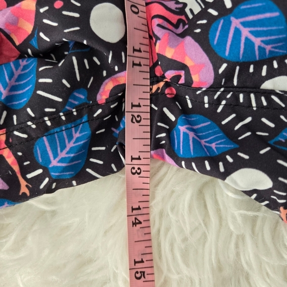 CoozySphere Swimming Trunks With Mesh Liner for Mens. Quick Dry with Pockets. Co - Picture 5 of 9